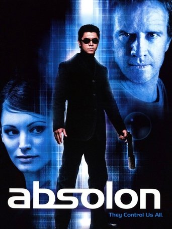 Absolon 2003