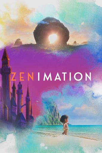 Zenimation 2020