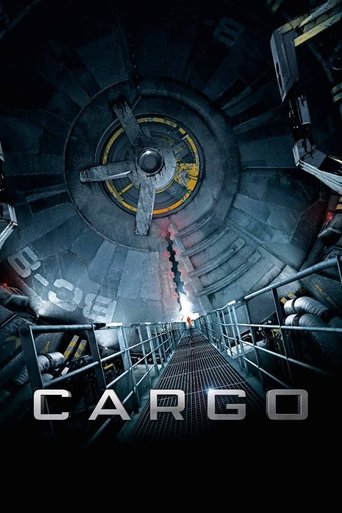 Cargo 2009
