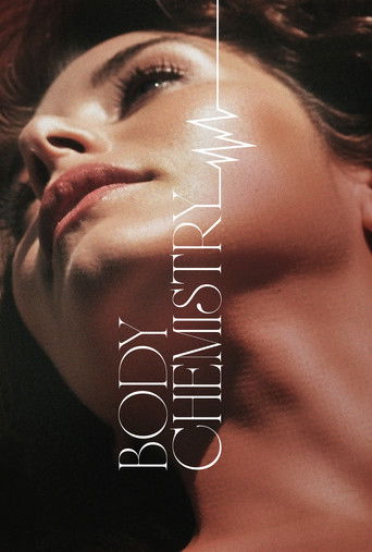 Body Chemistry 1990