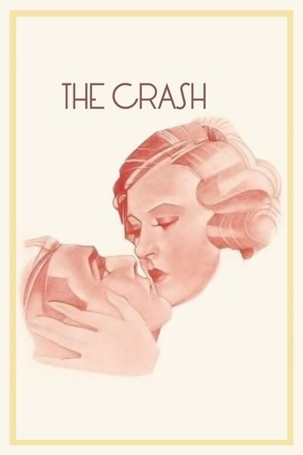 The Crash 1932