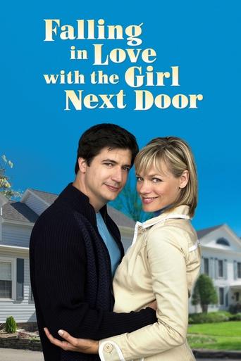 Falling in Love with the Girl Next Door 2006