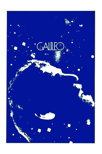 Galileo 1975