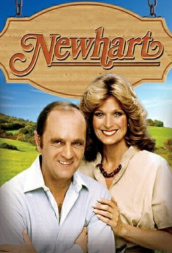 Newhart 1982