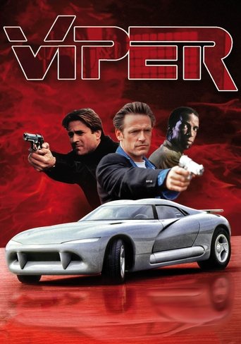 Viper 1994