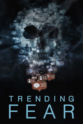Trending Fear 2019