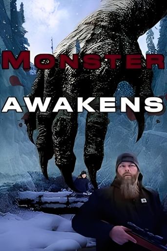 Monster Awakens 2024