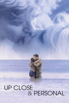 Up Close & Personal 1996