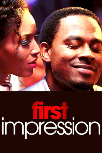 First Impression 2014
