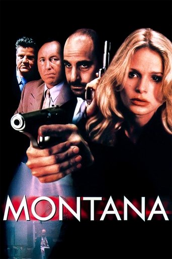 Montana 1998