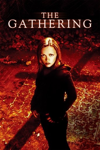 The Gathering 2003