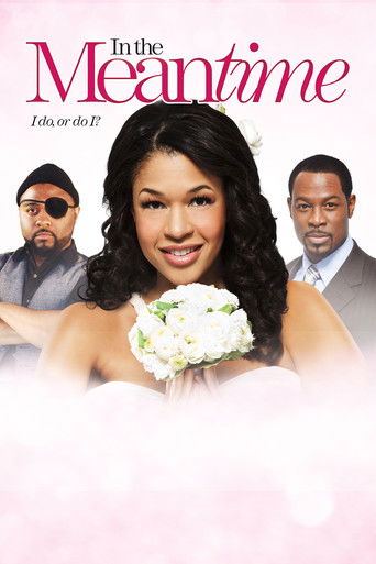 In the Meantime 2013