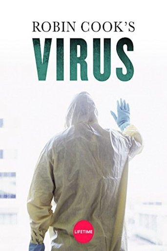Virus 1995