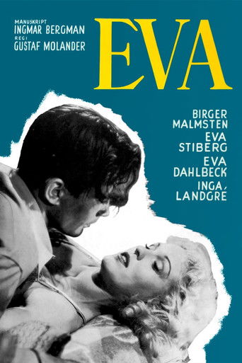 Eva 1948