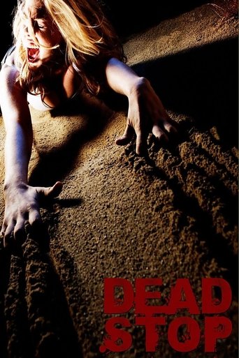 Dead Stop 2011