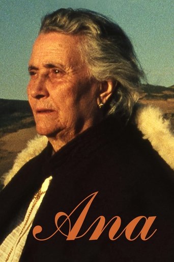 Ana 1982