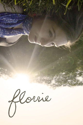 Florrie 2019