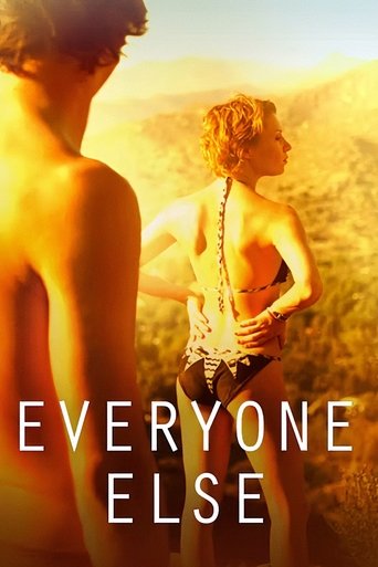 Everyone Else 2009